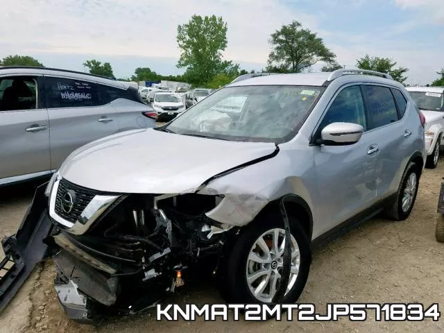 KNMAT2MT2JP571834 фото 3