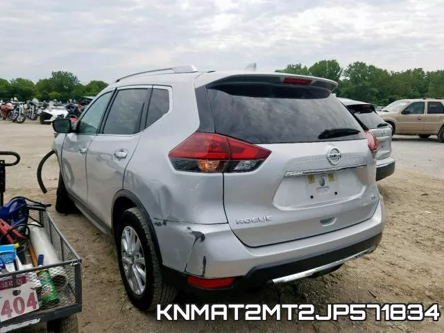 KNMAT2MT2JP571834 фото 4