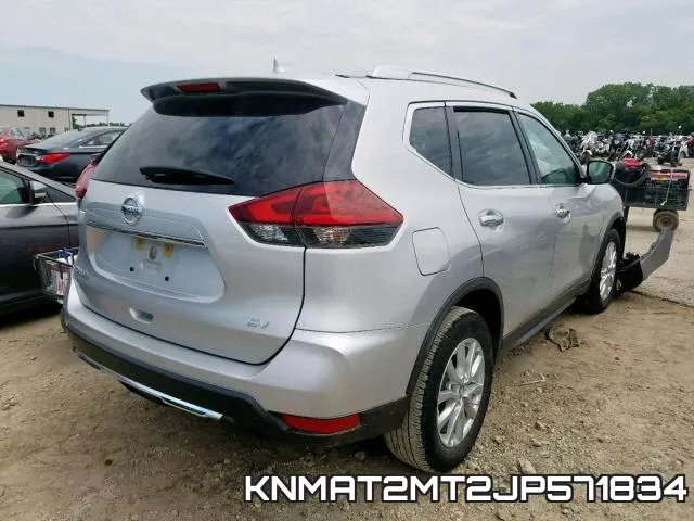 KNMAT2MT2JP571834 фото 5