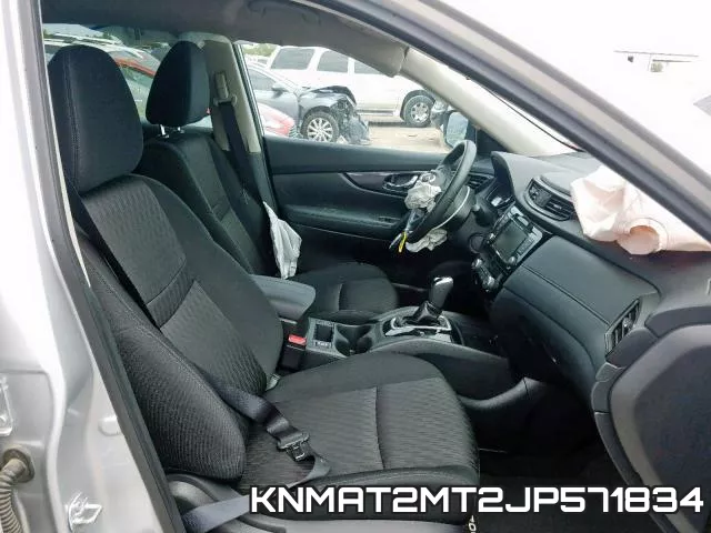 KNMAT2MT2JP571834 фото 6