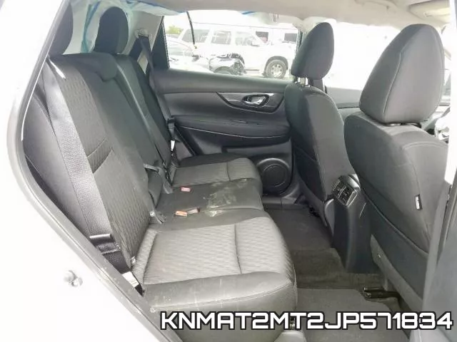 KNMAT2MT2JP571834 фото 7