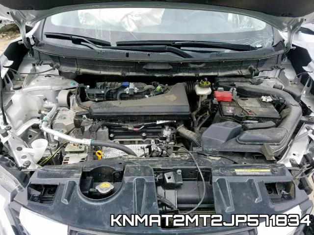 KNMAT2MT2JP571834 фото 8