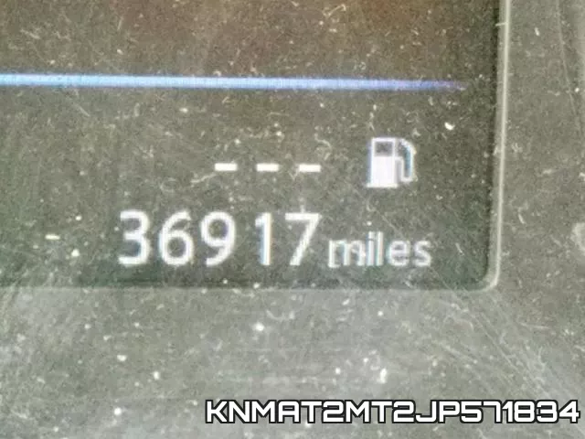 KNMAT2MT2JP571834 фото 9