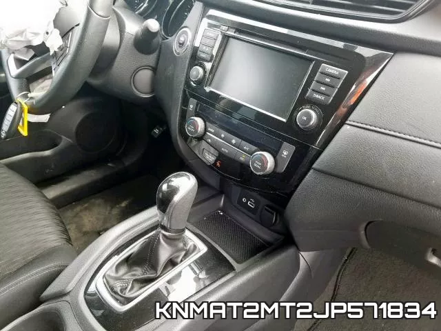 KNMAT2MT2JP571834 фото 10