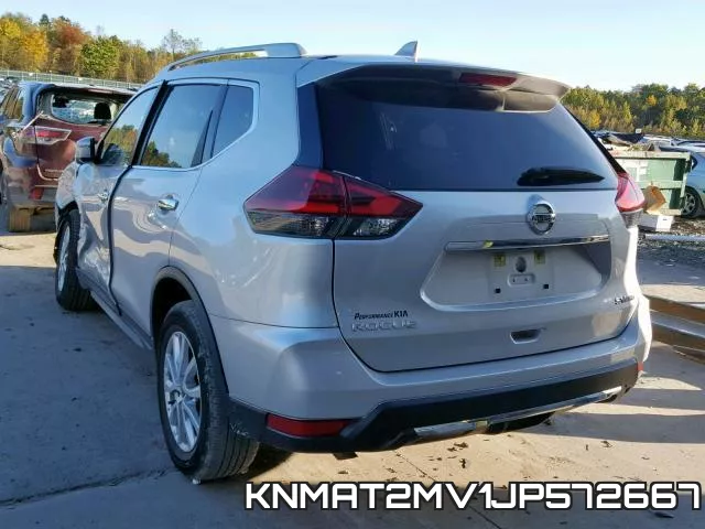KNMAT2MV1JP572667 фото 4