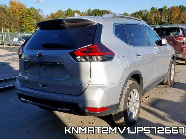 KNMAT2MV1JP572667 фото 5