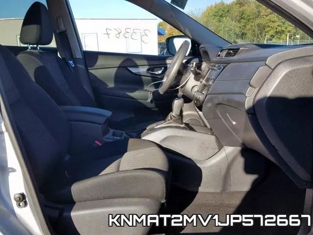 KNMAT2MV1JP572667 фото 6
