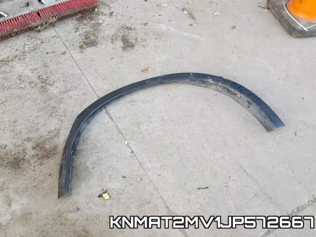 KNMAT2MV1JP572667 фото 10