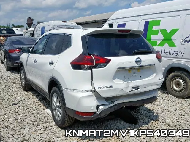 KNMAT2MV1KP540349 фото 4
