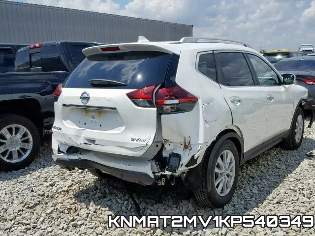KNMAT2MV1KP540349 фото 5