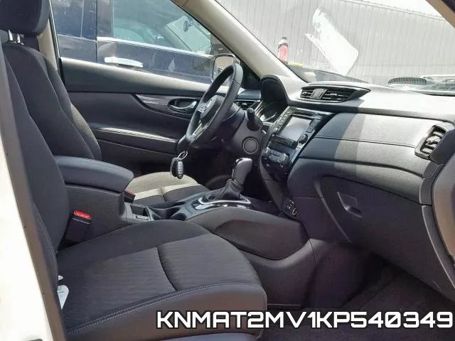 KNMAT2MV1KP540349 фото 6