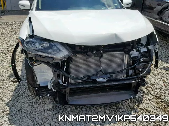 KNMAT2MV1KP540349 фото 10