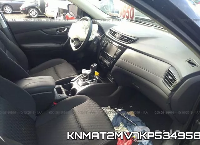 KNMAT2MV7KP534958 фото 6