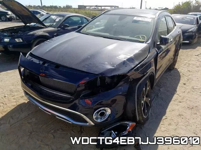 WDCTG4EB7JJ396010 фото 3