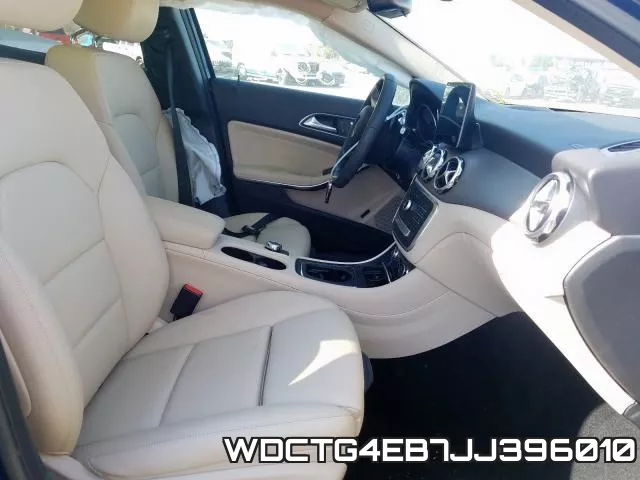 WDCTG4EB7JJ396010 фото 6
