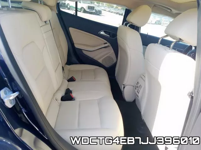 WDCTG4EB7JJ396010 фото 7