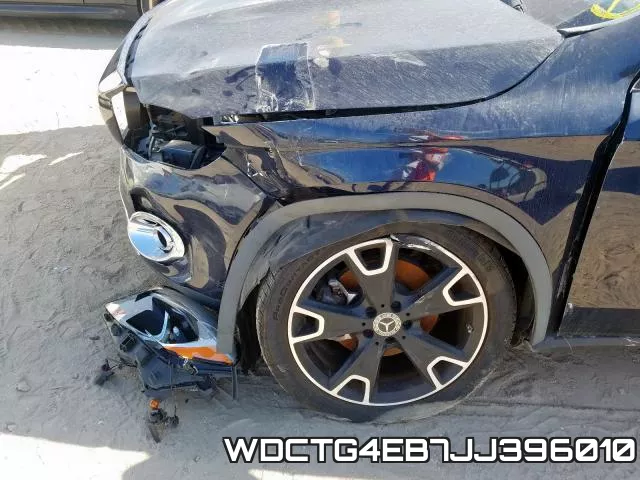 WDCTG4EB7JJ396010 фото 10