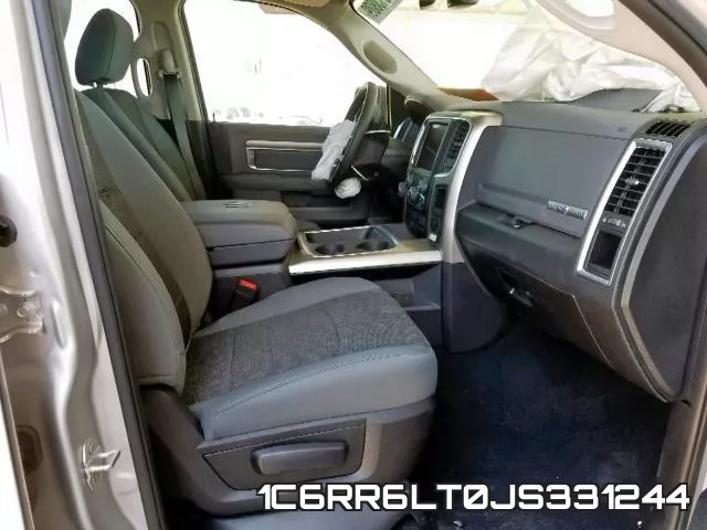 1C6RR6LT0JS331244 фото 6