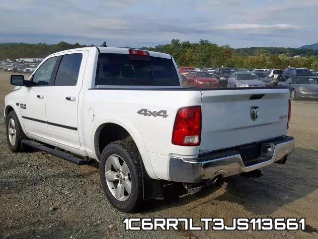 1C6RR7LT3JS113661 фото 4