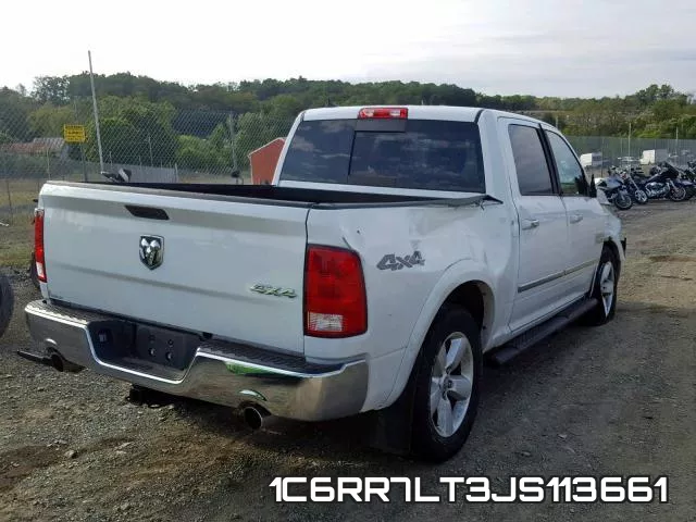 1C6RR7LT3JS113661 фото 5
