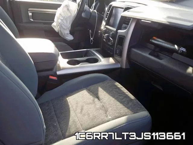1C6RR7LT3JS113661 фото 6