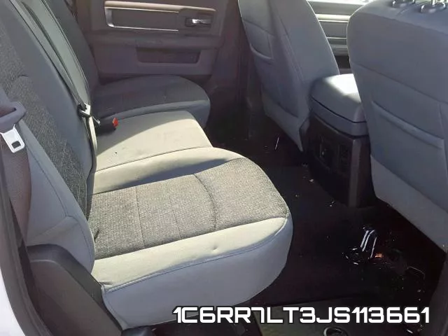 1C6RR7LT3JS113661 фото 7