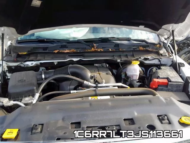 1C6RR7LT3JS113661 фото 8