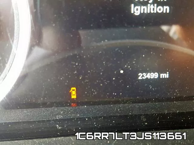 1C6RR7LT3JS113661 фото 9