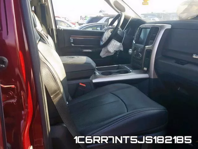 1C6RR7NT5JS182185 фото 6
