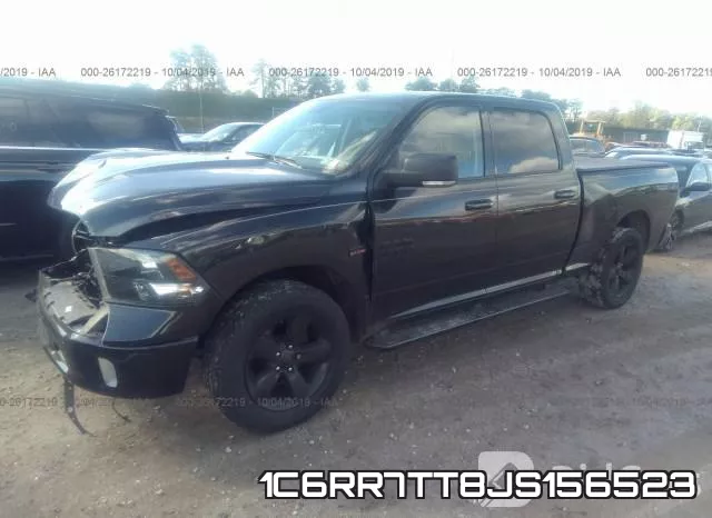 1C6RR7TT8JS156523 фото 3