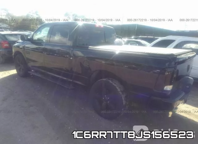 1C6RR7TT8JS156523 фото 4