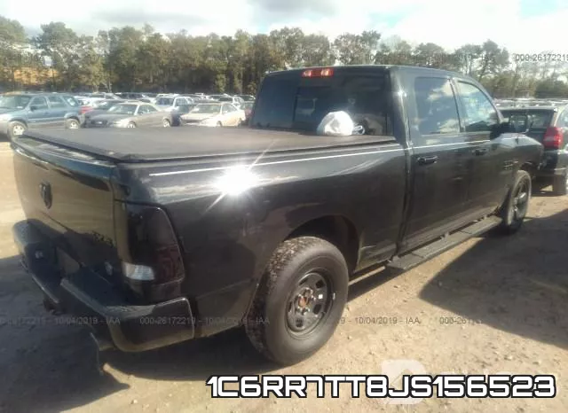 1C6RR7TT8JS156523 фото 5
