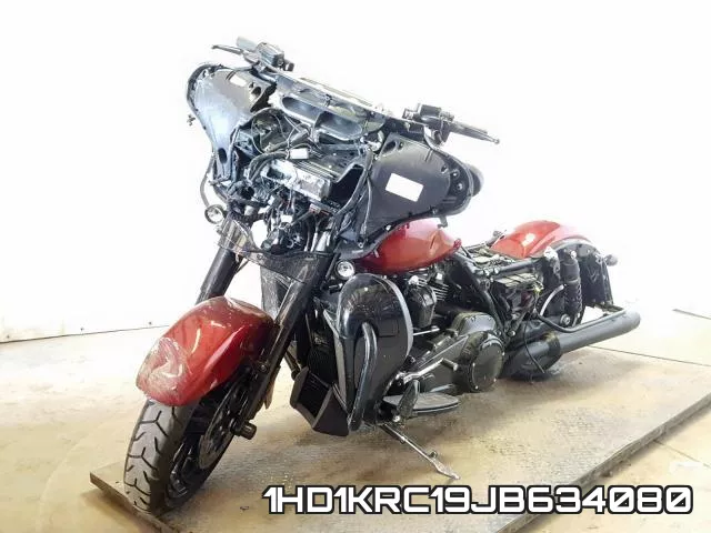 1HD1KRC19JB634080 фото 3