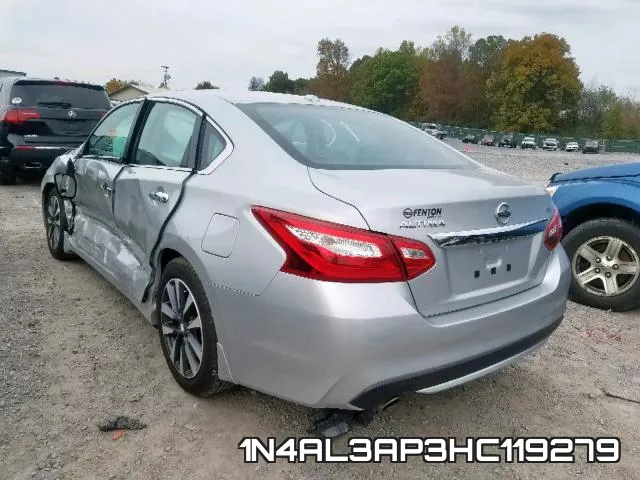 1N4AL3AP3HC119279 фото 4
