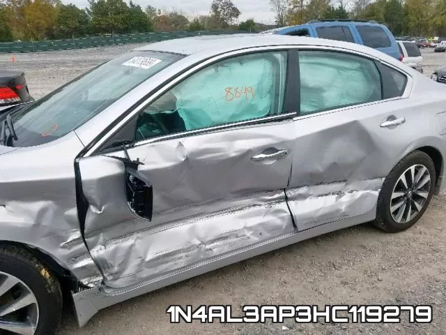 1N4AL3AP3HC119279 фото 10