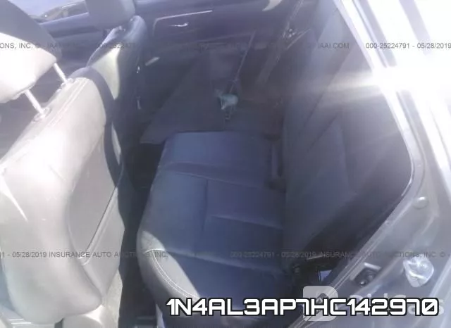 1N4AL3AP7HC142970 фото 9
