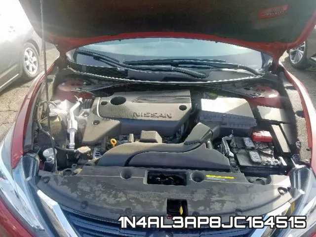 1N4AL3AP8JC164515 фото 8