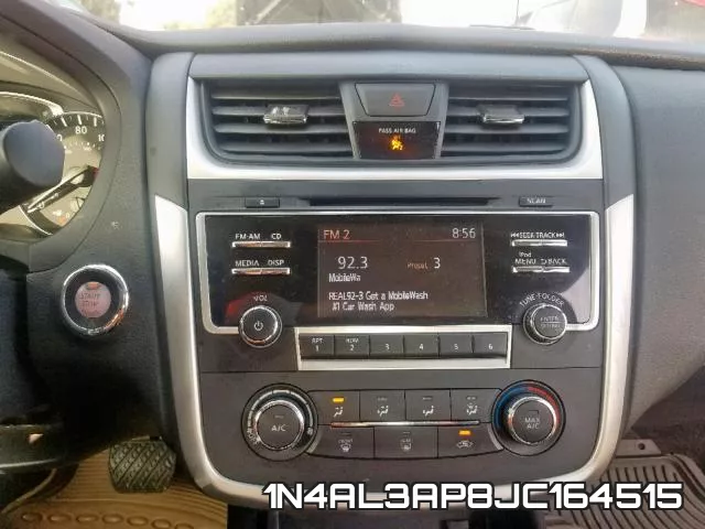1N4AL3AP8JC164515 фото 10