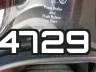2C3CDZBT1HH604729 фото 9