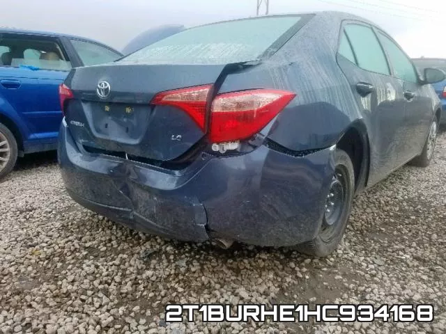 2T1BURHE1HC934168 фото 10