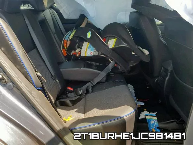 2T1BURHE1JC981481 фото 6