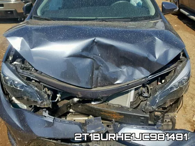 2T1BURHE1JC981481 фото 7