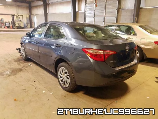 2T1BURHE1JC996627 фото 4