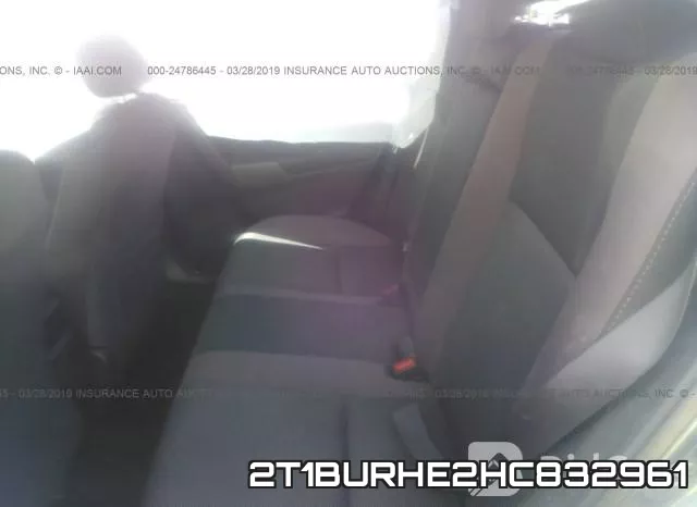 2T1BURHE2HC832961 фото 9
