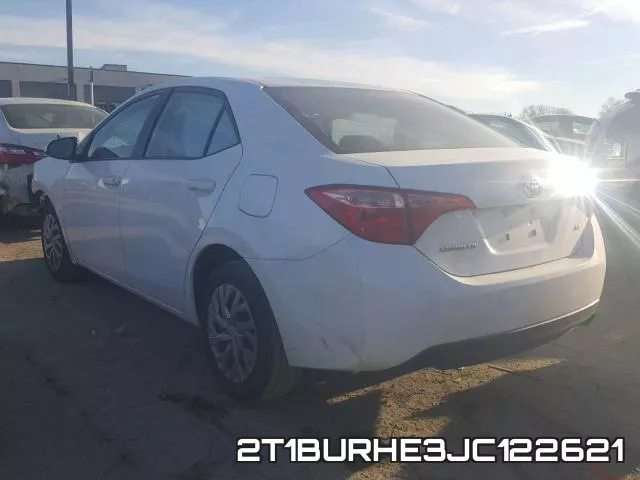2T1BURHE3JC122621 фото 4