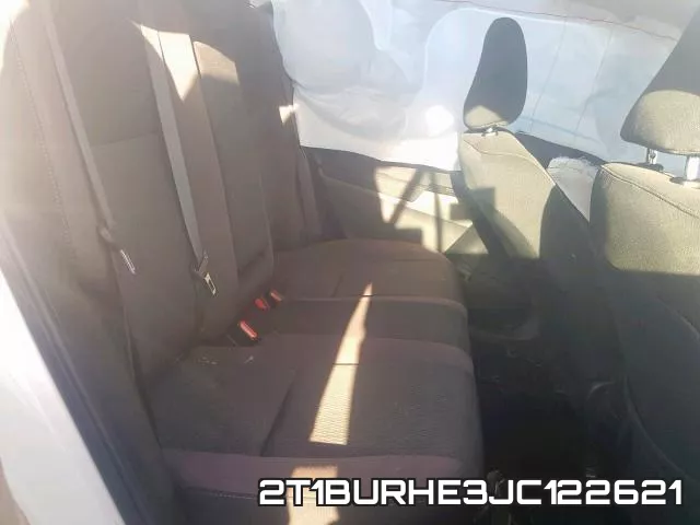 2T1BURHE3JC122621 фото 7
