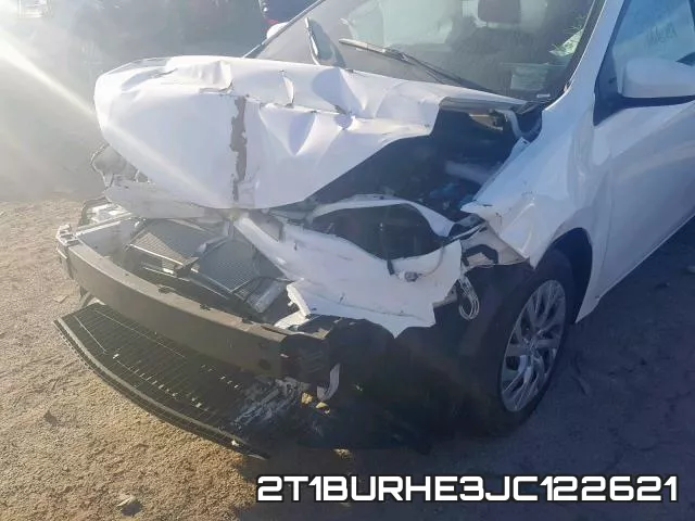 2T1BURHE3JC122621 фото 10