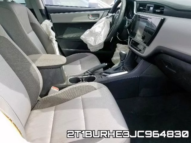 2T1BURHE3JC964830 фото 6
