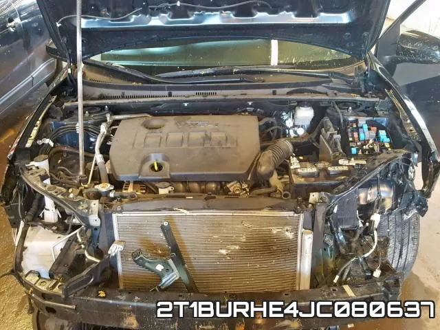 2T1BURHE4JC080637 фото 7