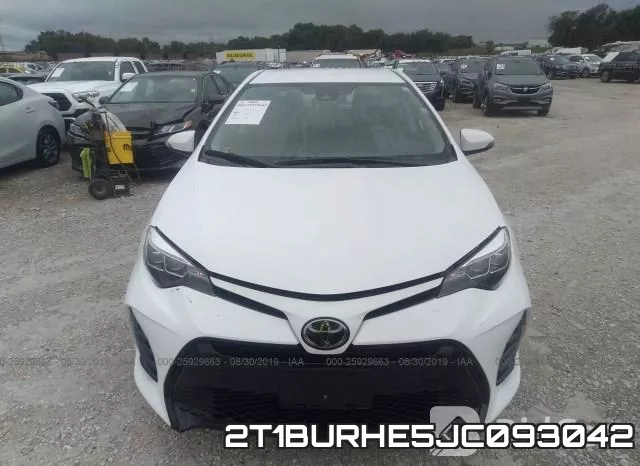 2T1BURHE5JC093042 фото 7
